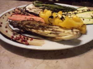 2013-06-06 13.56.23_risultato